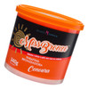 Missbronze Parafina De Cenoura Bronzeadora 340g Pele Morena 0