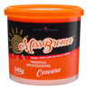Missbronze Parafina De Cenoura Bronzeadora 340g Pele Morena 1