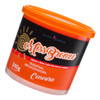 Missbronze Parafina De Cenoura Bronzeadora 340g Pele Morena 3