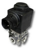 Valvula Solenenoide Comando Tomada De Forca Scania Pgr 24vcc 1