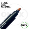 Stalk Sk10 | Lapiz Corrector Planchas Offset - Punta Normal 0