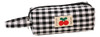 Cartuchera Cereza 2