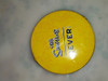 Tapa Los Simpsons Rever Pass 0