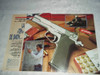 Revista Armas - 1991 - Hobby Press 4