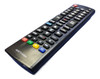 Control Remoto Smart Tv Led Compatible Con LG Akb73715664  3 1