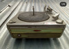 Tocadisco Wincofon Modelo E-2050 A Restaurar O Decoracion 0