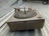 Tocadisco Wincofon Modelo E-2050 A Restaurar O Decoracion 4