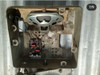 Tocadisco Wincofon Modelo E-2050 A Restaurar O Decoracion 6