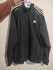 Campera adidas Original 0