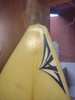 Tabla De Surf Usada ,6.9 5