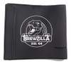 Capa Térmica Neoprene Microcervejaria Brewzilla 35l Ger 4 0 Capa Térmica Neoprene Microcervejaria Brewzilla 35l Ger 4 0