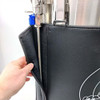 Capa Térmica Neoprene Microcervejaria Brewzilla 35l Ger 4 1 Capa Térmica Neoprene Microcervejaria Brewzilla 35l Ger 4 1