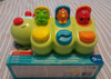 Didactico Fisher Price Oruga De Actividades Gcm80 1