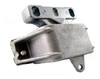 Soporte Motor Izquierdo Vw Bora Golf New Beetle 0