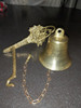Campana  De Bronze 1