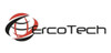 Bateria Lp-e17 + Cargador Usb P/ Eos Rebel T6i T6s X8i T7i 6 Bateria Lp-e17 + Cargador Usb P/ Eos Rebel T6i T6s X8i T7i 6