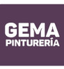 Zeoparch - Parche Plástico Reforzado 1 Kilo Gema Pintureria 1