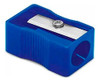 Bic Kit Escolar X 20 Piezas 2