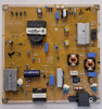 Fuente LG 50up7750psb Cod: Eax69724601 (1. 0) 0