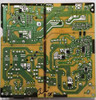 Fuente LG 50up7750psb Cod: Eax69724601 (1. 0) 2