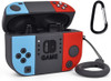 Koreda Funda De Interruptor Compatible Con Beats Studio 0