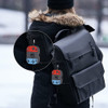 Koreda Funda De Interruptor Compatible Con Beats Studio 6