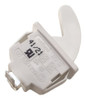 Interruptor Heladera Gafa Eurosystem Original 1