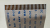 Flex Cable Lvds Top House Kdl32md662ln 28013169 E350749 2