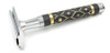 Aparelho De Barbear - Safety Razor Parker 65r 1