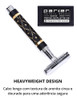 Aparelho De Barbear - Safety Razor Parker 65r 4
