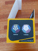 Set De Cubos Rubik En Perfecto Estado 3