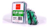 Claybar Max Shine , Paquete De 2 Barras Para Detalles  2x50g 1
