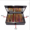 Set De Maquillaje Mis Rose 3