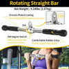~ Universal? Wnoey Triceps Pull Down Attachment, Accesorios 3