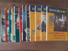 Revistas Historia 16 España 12 Ejemplares Excelentes E13 0
