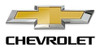 Rodillo Gm 55564062 5