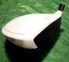 Remato Hoy Cabeza Taylormade Driver Golf Rbz 0