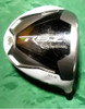 Remato Hoy Cabeza Taylormade Driver Golf Rbz 1