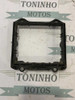 Suporte Interno Elemento Filtro Ar Honda Bros 125 / Bros 150 3