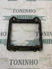 Suporte Interno Elemento Filtro Ar Honda Bros 125 / Bros 150 5