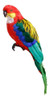 Estatuetas Artificiais De Of Creative Para Ornamentos De 1