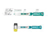Martillo de goma y plastico total tht77406 1