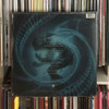 Vinilo Disturbed Evolution 2 Lps. Deluxe Edition Eu Import. 1