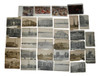 Lote 32 Antiguas Postales De Urss Rusia 0