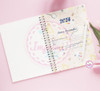 Agenda Docente Imprimible Editable Imprimir Powerpoint Pdf 3 1