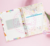 Agenda Docente Imprimible Editable Imprimir Powerpoint Pdf 3 3