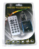 Transmisor  Fm Para Auto Mp3/sd/usb 0 Transmisor  Fm Para Auto Mp3/sd/usb 0