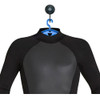 Gancho De Succion Con Ventosa Surflogic Resistente Al Agua 7