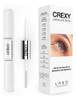 Crescina Crexy Lashes And Brows 0