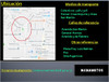 Cubierta 250 16 X 2 Und Zanella Due V3 Ancha Calle Mamamotos 2 Cubierta 250 16 X 2 Und Zanella Due V3 Ancha Calle Mamamotos 2